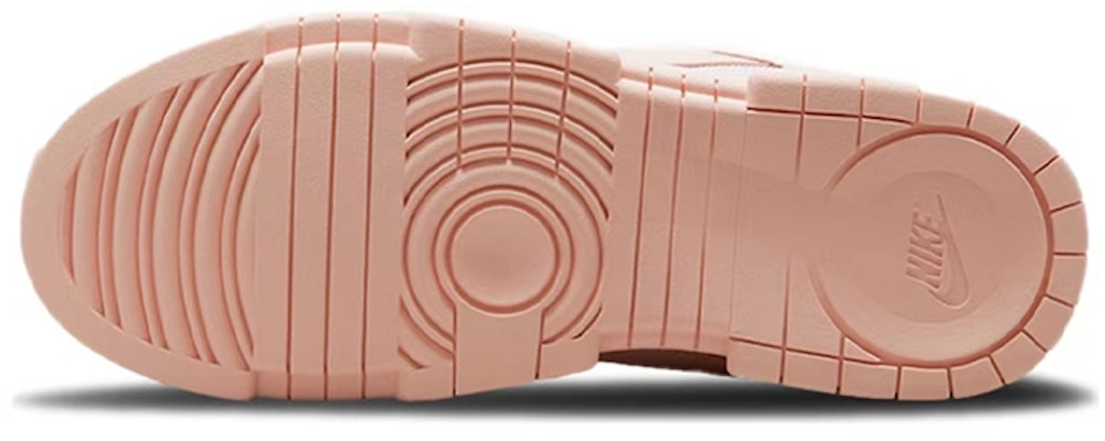 (W) 나이키 덩크 로우 '발렌타인 화이트 핑크' (커스텀) CK6654-602(TeamB-女款立体小花I-BOX) Purchase (W) 나이키 덩크 로우 '발렌타인 화이트 핑크' (커스텀) CK6654-602(TeamB-女款立体小花I-BOX)