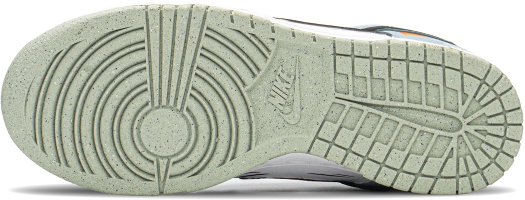 【定制球鞋】Nike Dunk Low FZBB 情人節 特殊禮盒 解構鞋帶 閃電 愛心 低幫 板鞋 女款 藍黑 Purchase 【定制球鞋】Nike Dunk Low FZBB 情人節 特殊禮盒 解構鞋帶 閃電 愛心 低幫 板鞋 女款 藍黑