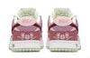 Purchase (W) 나이키 덩크 로우 '발렌타인 픽셀' (커스텀) DN1431-102(TeamA-DK可爱像素女S-BOX)