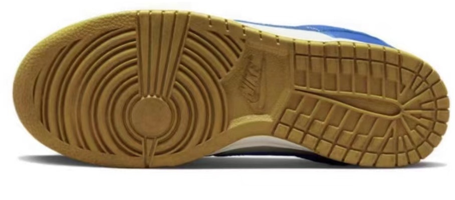 (W) 나이키 덩크 로우 '발렌타인 디컨스트럭티드 블랙' (커스텀) FB7173-141(Team拾伍-女款黑二字母) Purchase (W) 나이키 덩크 로우 '발렌타인 디컨스트럭티드 블랙' (커스텀) FB7173-141(Team拾伍-女款黑二字母)