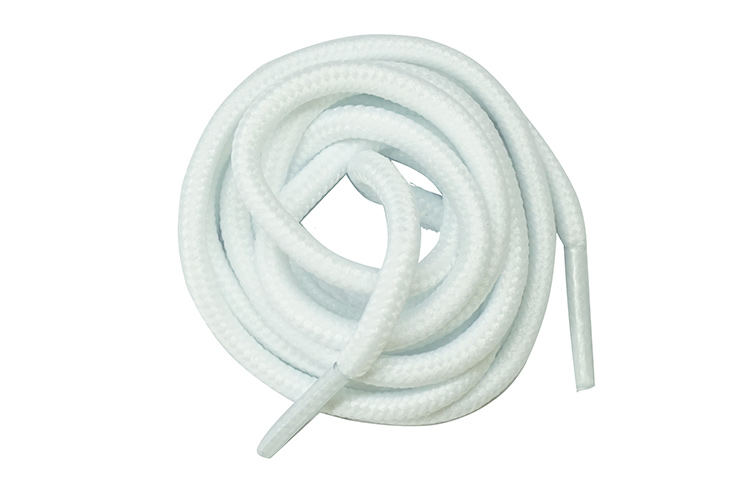 Details for 【定制球鞋】Nike Dunk Low 解構 情人節限定 玫瑰島嶼 低幫 板鞋 女款 紅綠色