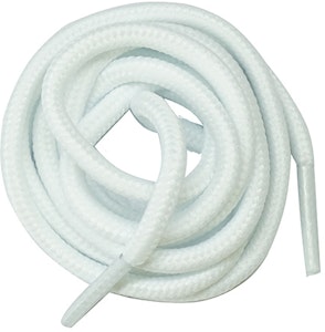 【定制球鞋】Nike Dunk Low 解構 情人節限定 玫瑰島嶼 低幫 板鞋 女款 紅綠色 Details for 【定制球鞋】Nike Dunk Low 解構 情人節限定 玫瑰島嶼 低幫 板鞋 女款 紅綠色