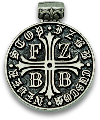 (W) ナイキ ダンク Low "バレンタインピーチ" (カスタム) DN1431-102(TeamA-DK糖果桃子女S-BOX) Details for (W) ナイキ ダンク Low "バレンタインピーチ" (カスタム) DN1431-102(TeamA-DK糖果桃子女S-BOX)