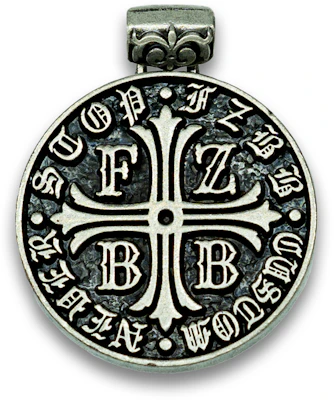 (W) ナイキ ダンク LOW "バレンタイン ピンクブルー" (Nike Dunk LOW "Barentain Pinkuburū") DN1431-102(TeamA-DK糖果星心女S-BOX) Details for (W) ナイキ ダンク LOW "バレンタイン ピンクブルー" (Nike Dunk LOW "Barentain Pinkuburū") DN1431-102(TeamA-DK糖果星心女S-BOX)