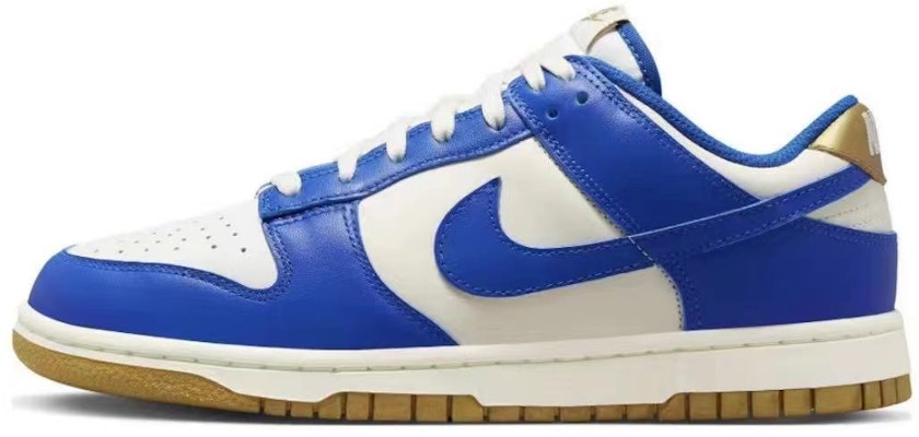 (W) 나이키 덩크 로우 '발렌타인 디컨스트럭티드 블랙' (커스텀) FB7173-141(Team拾伍-女款黑二字母) Details for (W) 나이키 덩크 로우 '발렌타인 디컨스트럭티드 블랙' (커스텀) FB7173-141(Team拾伍-女款黑二字母)