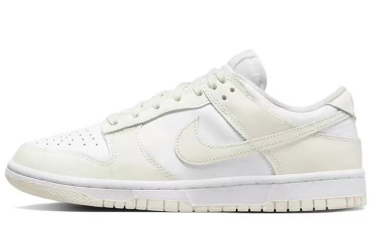 Sizing (W) [Shoes Custom] Nike Dunk Low 'Valentine's Day Deconstructed Floral Klein Blue' DD1503-121(Team叁-女款太阳花解构)