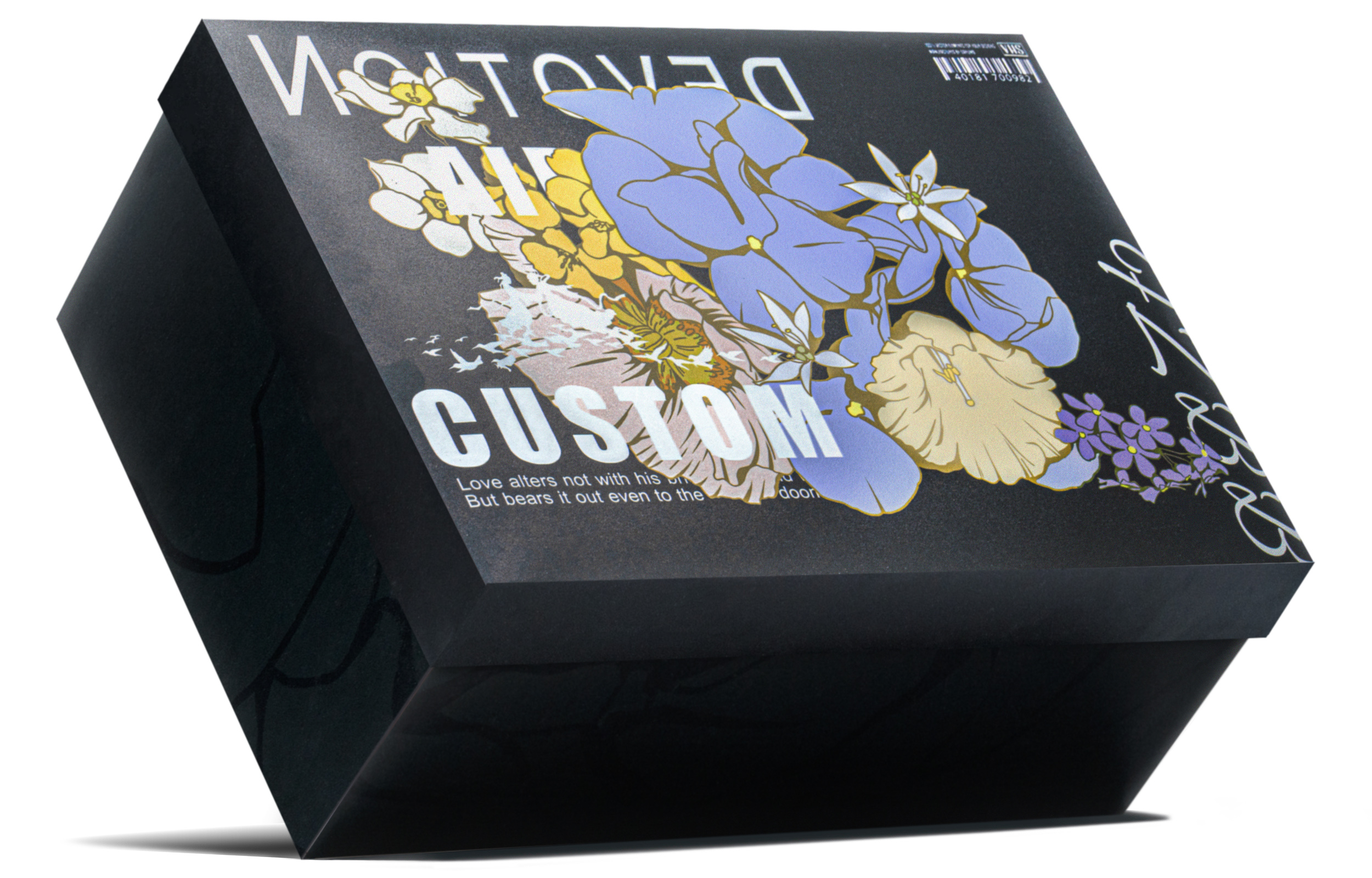 Sizing (W) [定制鞋款] 耐克Dunk低帮‘情人节像素艺术’ DN1431-102(TeamA-DK可爱像素女S-BOX)