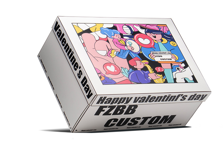 Cheap (W) [Kasut Khusus] Nike Dunk Low 'Hari Valentine Camellia' DD1503-600(TeamA-花纹绿灰S-BOX)