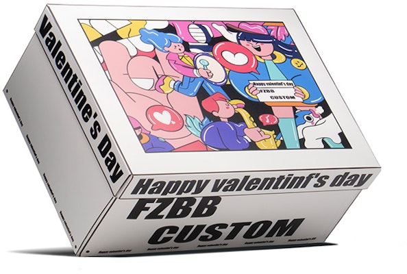 (W) 나이키 덩크 로우 '발렌타인 로즈 스카이 그라데이션' (커스텀) DD1503-109(TeamA-蓝玫瑰S-BOX) Cheap (W) 나이키 덩크 로우 '발렌타인 로즈 스카이 그라데이션' (커스텀) DD1503-109(TeamA-蓝玫瑰S-BOX)