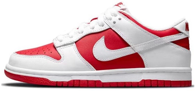 【定製球鞋】Nike Dunk Low 情人節 甜心小熊 低筒 板鞋 女款 紅白 Cheap 【定製球鞋】Nike Dunk Low 情人節 甜心小熊 低筒 板鞋 女款 紅白