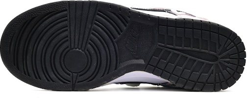 【客製球鞋】Nike Dunk Low 情人節 卡斯製造 粉色熊貓 光變愛心 低幫 板鞋 女款 黑白粉 Cheap 【客製球鞋】Nike Dunk Low 情人節 卡斯製造 粉色熊貓 光變愛心 低幫 板鞋 女款 黑白粉