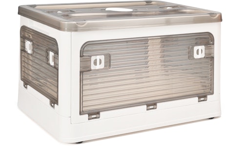 【客製球鞋】Nike Dunk Low 情人節 卡斯製造 粉色熊貓 光變愛心 低幫 板鞋 女款 黑白粉 1