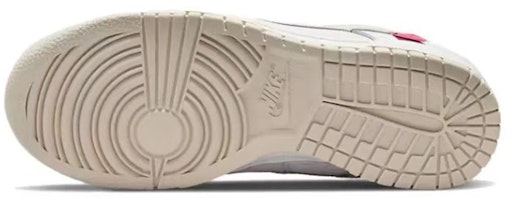 (W) 나이키 덩크 로우 '바닐라 아이스크림' (커스텀) DX6060-121(TeamThree-女款香草绿白) Details for (W) 나이키 덩크 로우 '바닐라 아이스크림' (커스텀) DX6060-121(TeamThree-女款香草绿白)