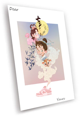 (W) Zapatillas Nike Dunk Low 'Vapor Marionette - Postal Rosa Bruma' FQ6869-131(Team17-薄雾玫瑰) Sizing (W) Zapatillas Nike Dunk Low 'Vapor Marionette - Postal Rosa Bruma' FQ6869-131(Team17-薄雾玫瑰)