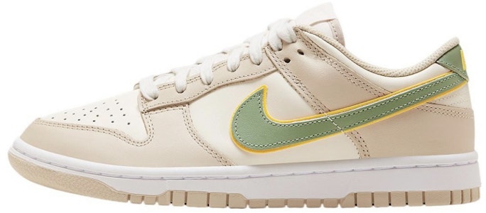 【客製化球鞋】Nike Dunk Low 霧化木偶 薄霧玫瑰 明信片 復古運動風 防滑耐磨 低筒 板鞋 女款 玫紅 Cheap 【客製化球鞋】Nike Dunk Low 霧化木偶 薄霧玫瑰 明信片 復古運動風 防滑耐磨 低筒 板鞋 女款 玫紅