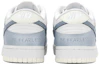 Shop (W) Nike Dunk Low カスタム「ヴェイパーウェイブ・ヘイズブルー」 DD1503-121(TeamS-夏日雾霾蓝dunk女)