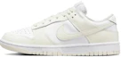 Purchase (W) Nike Dunk Low カスタム「ヴェイパーウェイブ・ヘイズブルー」 DD1503-121(TeamS-夏日雾霾蓝dunk女)