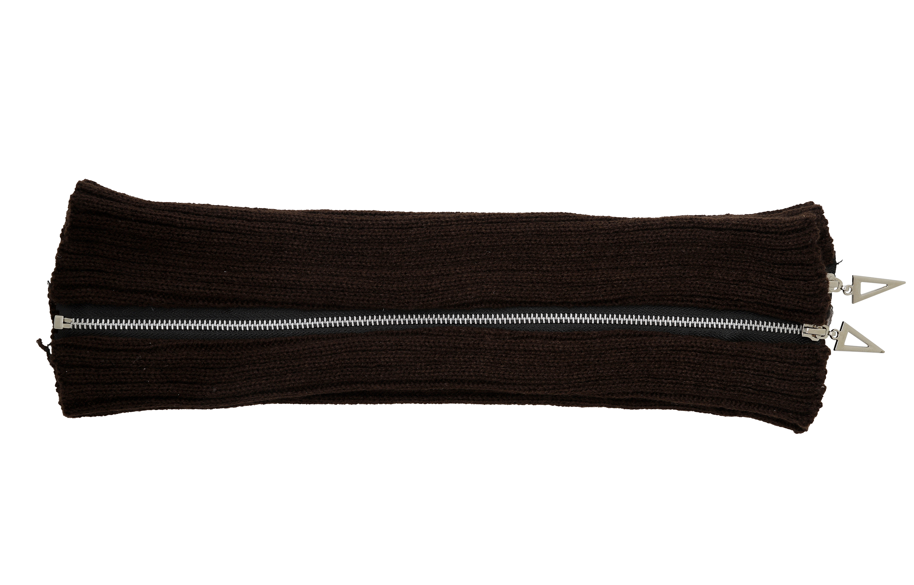 Purchase 【客製化球鞋】Nike Dunk Low OKHR 復古風做舊解構 摩卡咖啡色 橄欖綠 麻繩 字體 防滑耐磨 低筒 滑板鞋 女款 黃棕色