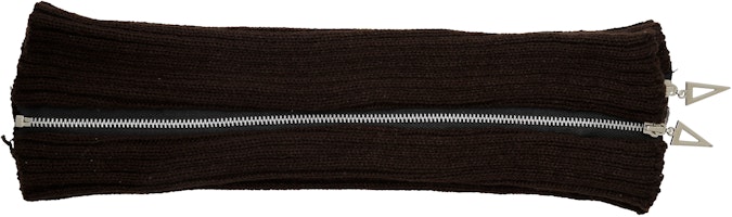 【客製化球鞋】Nike Dunk Low OKHR 復古風做舊解構 摩卡咖啡色 橄欖綠 麻繩 字體 防滑耐磨 低筒 滑板鞋 女款 黃棕色 Purchase 【客製化球鞋】Nike Dunk Low OKHR 復古風做舊解構 摩卡咖啡色 橄欖綠 麻繩 字體 防滑耐磨 低筒 滑板鞋 女款 黃棕色