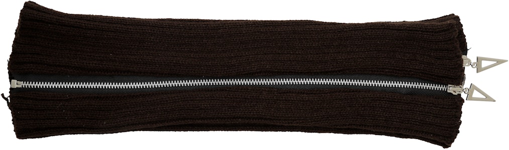 (W) 나이키 덩크 로우 '빈티지 모카 올리브 그린' (커스텀) DX3374-700(Team拾玖-复古摩卡S-BOX) Purchase (W) 나이키 덩크 로우 '빈티지 모카 올리브 그린' (커스텀) DX3374-700(Team拾玖-复古摩卡S-BOX)