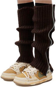 (W) 나이키 덩크 로우 '빈티지 모카 올리브 그린' (커스텀) DX3374-700(Team拾玖-复古摩卡S-BOX) Details for (W) 나이키 덩크 로우 '빈티지 모카 올리브 그린' (커스텀) DX3374-700(Team拾玖-复古摩卡S-BOX)