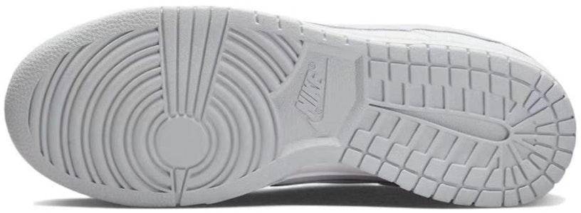 【客製化球鞋】Nike Dunk 美式復古 熊貓 黑腳趾 卡其 做舊 舒適 低筒 板鞋 女款 棕白 Details for 【客製化球鞋】Nike Dunk 美式復古 熊貓 黑腳趾 卡其 做舊 舒適 低筒 板鞋 女款 棕白