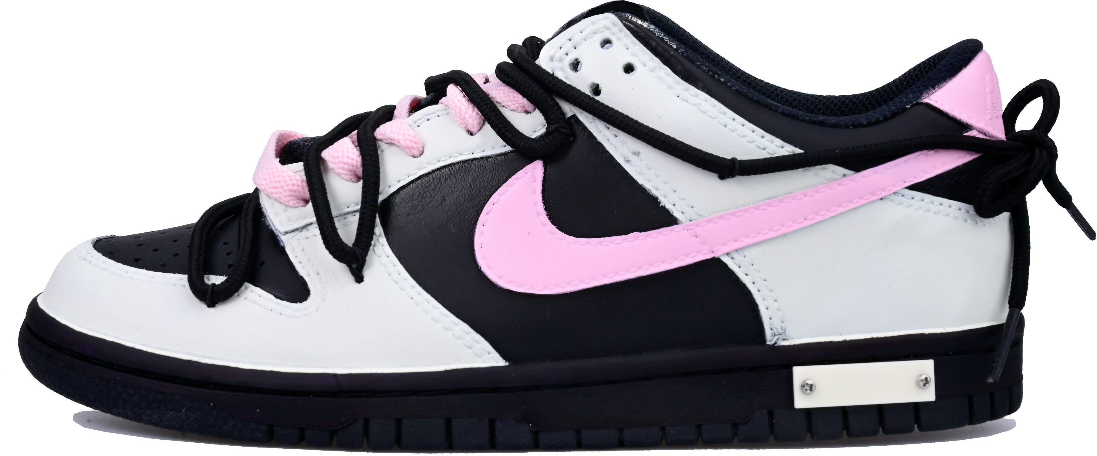 custom-shoes-women-nike-dunk-low-vlad-sweetheart-barbie