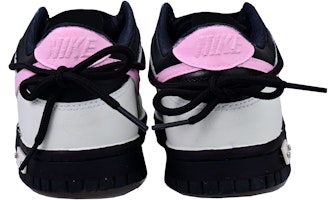 (W) 나이키 덩크 로우 '블라드 스윗하트 바비' (커스텀) FD1232-001(Team33-甜心芭比-女款) Shop (W) 나이키 덩크 로우 '블라드 스윗하트 바비' (커스텀) FD1232-001(Team33-甜心芭比-女款)