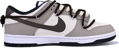 (W) 나이키 덩크 로우 '블라드 토프' (커스텀) DD1503-101-459866 Order (W) 나이키 덩크 로우 '블라드 토프' (커스텀) DD1503-101-459866