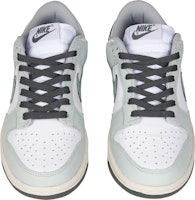(W) Zapatillas Nike Dunk Low 'Lago Oeste Longjing Blanco Verde' DD1503-117(TeamP-西湖龙井白绿) Shop (W) Zapatillas Nike Dunk Low 'Lago Oeste Longjing Blanco Verde' DD1503-117(TeamP-西湖龙井白绿)