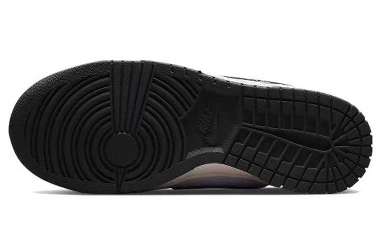 Details for (W) [カスタムシューズ] （女性用）ナイキ ダンク ロー '西湖龍井 ホワイト グリーン' DD1503-117(TeamP-西湖龙井白绿)