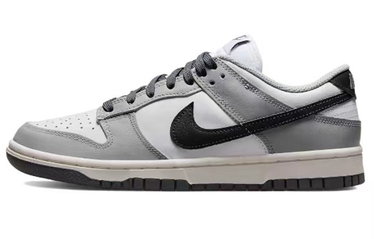 Sizing (W) [カスタムシューズ] （女性用）ナイキ ダンク ロー '西湖龍井 ホワイト グリーン' DD1503-117(TeamP-西湖龙井白绿)