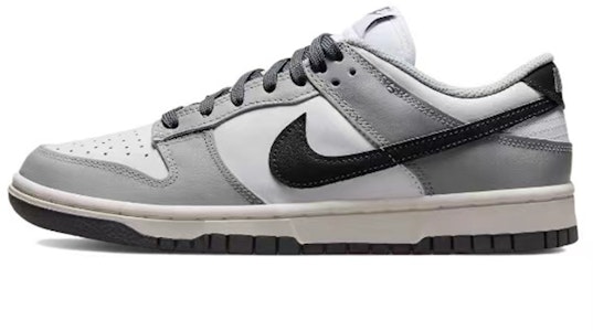 【定制球鞋】Nike Dunk Low 西湖龍井 低幫 板鞋 女款 白綠 Sizing 【定制球鞋】Nike Dunk Low 西湖龍井 低幫 板鞋 女款 白綠