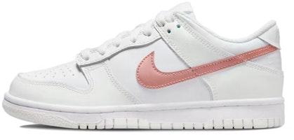 (W) 나이키 덩크 로우 '휘트 브리즈' (커스텀) DH9765-100(Team48-风吹麦浪女) Details for (W) 나이키 덩크 로우 '휘트 브리즈' (커스텀) DH9765-100(Team48-风吹麦浪女)