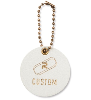 (W) 나이키 덩크 로우 '화이트/유니버시티 레드' (커스텀) DD1503-119(Team27-女款蓝天白云蓝白橙) Details for (W) 나이키 덩크 로우 '화이트/유니버시티 레드' (커스텀) DD1503-119(Team27-女款蓝天白云蓝白橙)