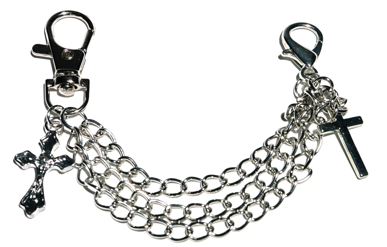 Details for (W) [定制鞋款] Nike Dunk Low '白色/黑色雏菊' DD1503-101(TeamT-小雏菊黑白S-BOX)