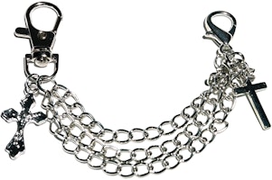 (W) 【カスタムシューズ】(レディース)ナイキ ダンク ロー 'ホワイト/ブラック デイジー' DD1503-101(TeamT-小雏菊黑白S-BOX) Details for (W) 【カスタムシューズ】(レディース)ナイキ ダンク ロー 'ホワイト/ブラック デイジー' DD1503-101(TeamT-小雏菊黑白S-BOX)