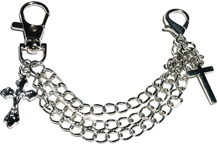 (W) 【カスタムシューズ】(レディース)ナイキ ダンク ロー 'ホワイト/ブラック デイジー' DD1503-101(TeamT-小雏菊黑白S-BOX) Details for (W) 【カスタムシューズ】(レディース)ナイキ ダンク ロー 'ホワイト/ブラック デイジー' DD1503-101(TeamT-小雏菊黑白S-BOX)