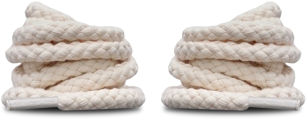 (W) 나이키 덩크 로우 '화이트/블랙 데이지' (커스텀) DD1503-101(TeamT-小雏菊黑白S-BOX) Sizing (W) 나이키 덩크 로우 '화이트/블랙 데이지' (커스텀) DD1503-101(TeamT-小雏菊黑白S-BOX)