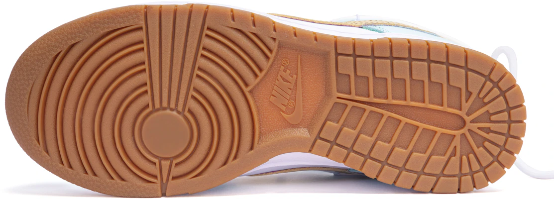 【客製球鞋】 Nike Dunk Low 復古潮流 清新風 溫柔風 個性小眾時尚 低筒 板鞋 女款 白藍 Purchase 【客製球鞋】 Nike Dunk Low 復古潮流 清新風 溫柔風 個性小眾時尚 低筒 板鞋 女款 白藍