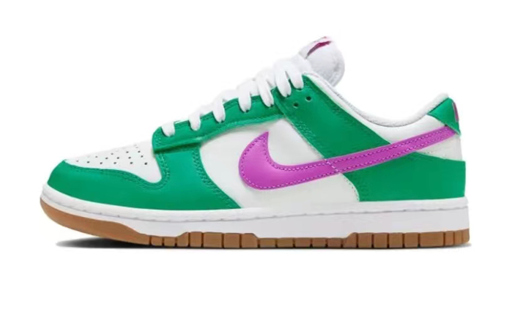 Details for (W) [カスタムシューズ] レディース ナイキダンクロー 'ホワイトブルー' FD9922-151(Team44-夏日雪城)