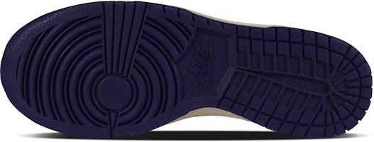 (W) 【カスタムシューズ】ナイキ ダンク ロー「ホワイトブルーデコンストラクテッド」 DV7411-400(Team84-小奶芙) Purchase (W) 【カスタムシューズ】ナイキ ダンク ロー「ホワイトブルーデコンストラクテッド」 DV7411-400(Team84-小奶芙)