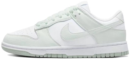【訂製球鞋】Nike Dunk Low 大寒 節氣系列 新中式 解構 手繪噴繪 低幫 板鞋 女款 白藍粉 Purchase 【訂製球鞋】Nike Dunk Low 大寒 節氣系列 新中式 解構 手繪噴繪 低幫 板鞋 女款 白藍粉