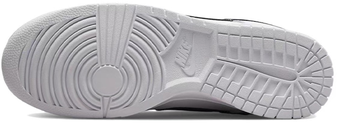 (W) Zapatillas Nike Dunk Low 'Blanco Azul Paisley Patchwork' DJ9955-100(TeamB-女款五角星白蓝) Purchase (W) Zapatillas Nike Dunk Low 'Blanco Azul Paisley Patchwork' DJ9955-100(TeamB-女款五角星白蓝)