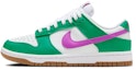 Purchase (W) Nike Dunk Low 白茶ココナッツラテ (カスタム) FD9922-151(TeamK-生椰拿铁)