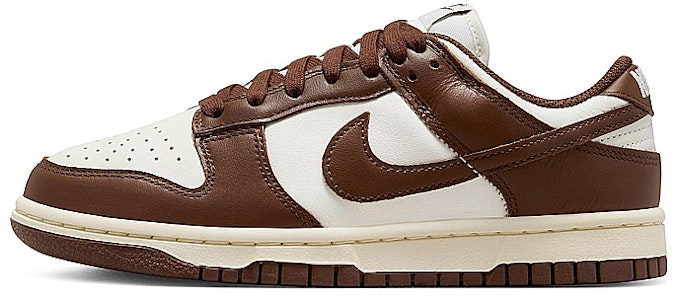 【定製球鞋】Nike Dunk Low 枯葉蝶 復古美式 解構 金屬字牌 出逃日記 低筒 板鞋 女款 白棕 Cheap 【定製球鞋】Nike Dunk Low 枯葉蝶 復古美式 解構 金屬字牌 出逃日記 低筒 板鞋 女款 白棕