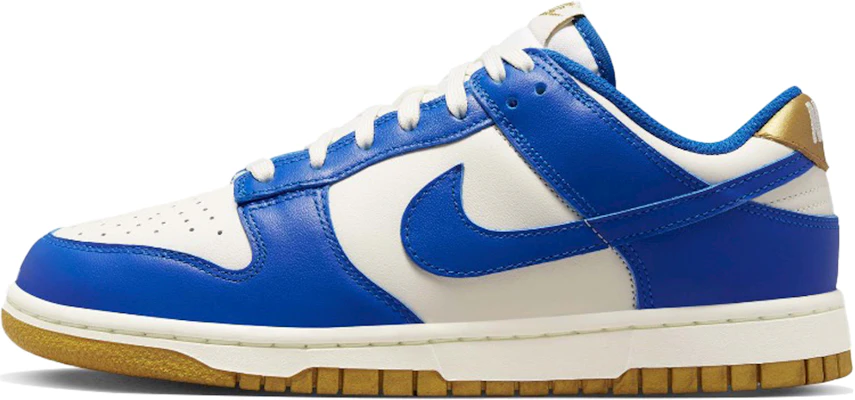 【訂製球鞋】Nike Dunk 白巧童心 特殊鞋盒百搭 小清新 防滑減震 低筒 版鞋 女款 淡黃色 Sizing 【訂製球鞋】Nike Dunk 白巧童心 特殊鞋盒百搭 小清新 防滑減震 低筒 版鞋 女款 淡黃色
