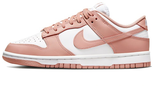 (W) 나이키 덩크 로우 '화이트 초코 베리 스마일' (Nike 덩크 로우 '화초베 스마일') DD1503-118(Teami-女款白巧米白紫) Details for (W) 나이키 덩크 로우 '화이트 초코 베리 스마일' (Nike 덩크 로우 '화초베 스마일') DD1503-118(Teami-女款白巧米白紫)