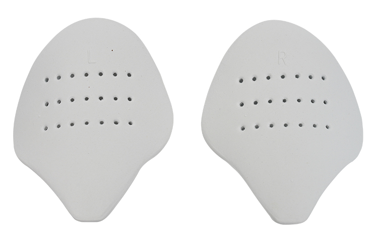 Sizing (W) [Kasut Custom] Nike Dunk Low 'Coklat Putih Berry Senyum' DD1503-118(Teami-女款白巧米白紫)