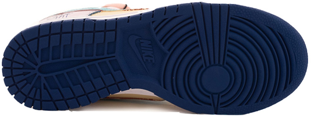 (W) Zapatillas Nike Dunk Low 'Blanco Coral Rosa - Rojo Universitario' DD1503-119(Team28-女款月牙) Purchase (W) Zapatillas Nike Dunk Low 'Blanco Coral Rosa - Rojo Universitario' DD1503-119(Team28-女款月牙)